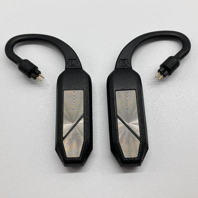 【中古】GO pod【秋葉原】