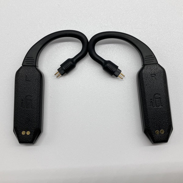 【中古】GO pod【秋葉原】