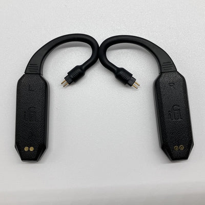 【中古】GO pod【秋葉原】