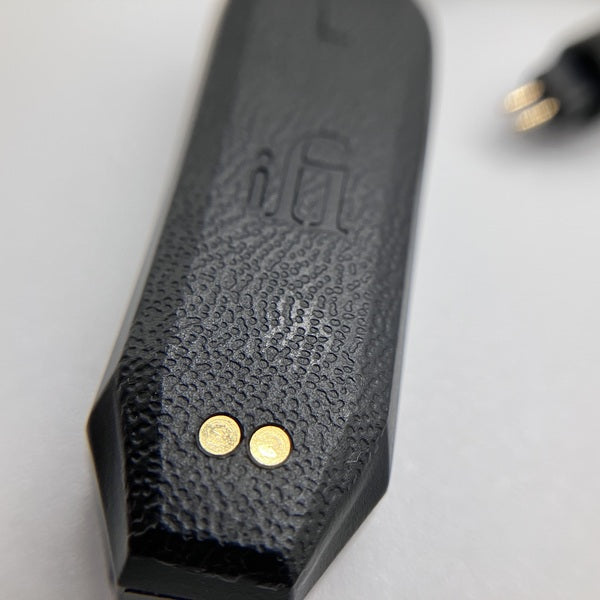 【中古】GO pod【秋葉原】