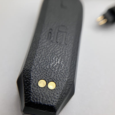 【中古】GO pod【秋葉原】