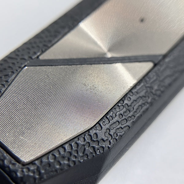 【中古】GO pod【秋葉原】