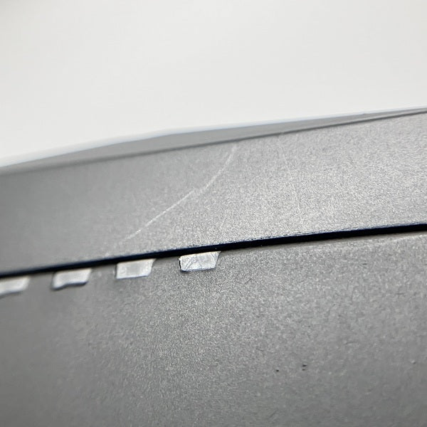 【中古】GO pod【秋葉原】