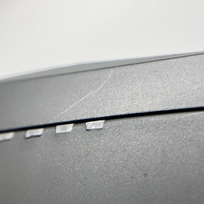 【中古】GO pod【秋葉原】