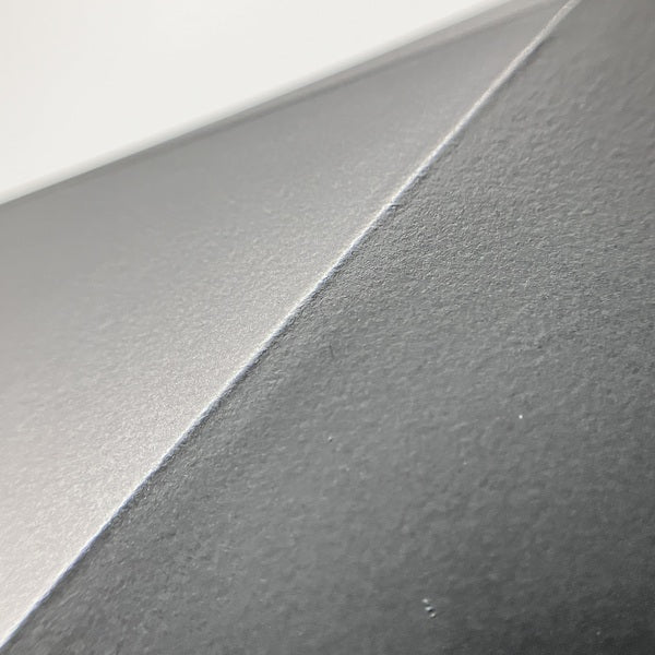 【中古】GO pod【秋葉原】