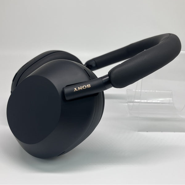 【中古】WH-1000XM5 BM ブラック【秋葉原】