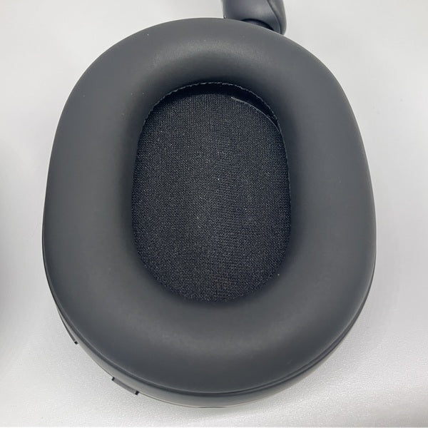 【中古】WH-1000XM5 BM ブラック【秋葉原】