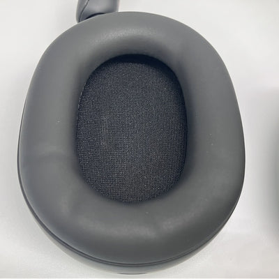 【中古】WH-1000XM5 BM ブラック【秋葉原】