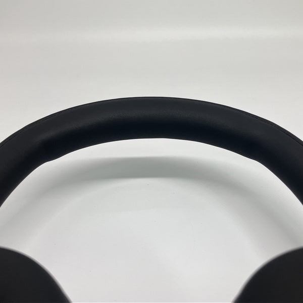 【中古】WH-1000XM5 BM ブラック【秋葉原】