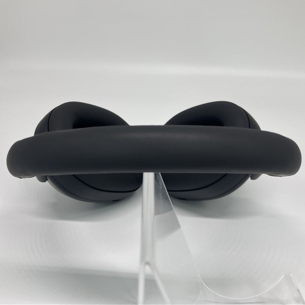 【中古】WH-1000XM5 BM ブラック【秋葉原】