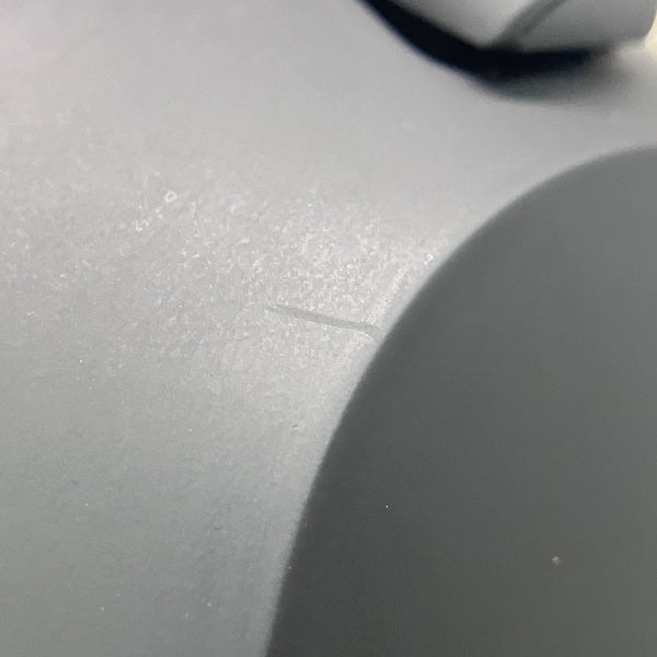 【中古】WH-1000XM5 BM ブラック【秋葉原】