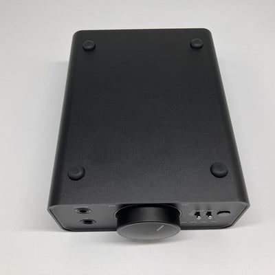 【中古】K7 【FIO-K7-B】【秋葉原】