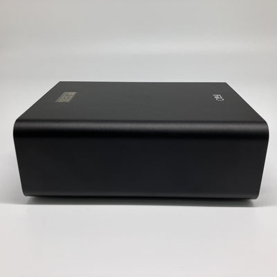 【中古】K7 【FIO-K7-B】【秋葉原】