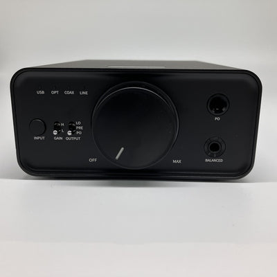 【中古】K7 【FIO-K7-B】【秋葉原】