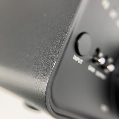 【中古】K7 【FIO-K7-B】【秋葉原】