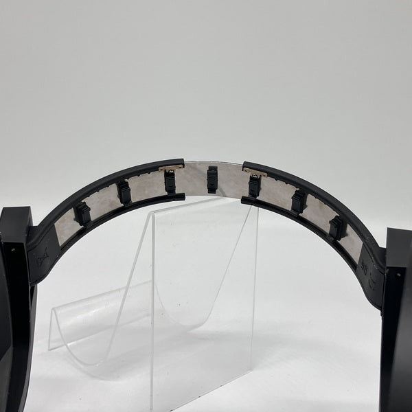 【中古】HD 800S（イヤーパッド/ヘッドクッション欠品）【秋葉原】