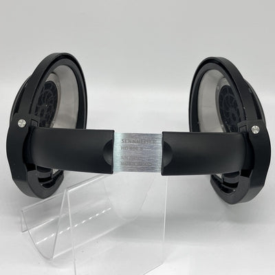 【中古】HD 800S（イヤーパッド/ヘッドクッション欠品）【秋葉原】