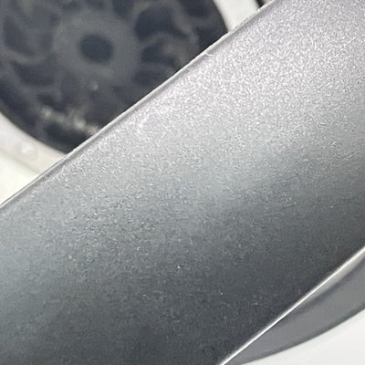 【中古】HD 800S（イヤーパッド/ヘッドクッション欠品）【秋葉原】