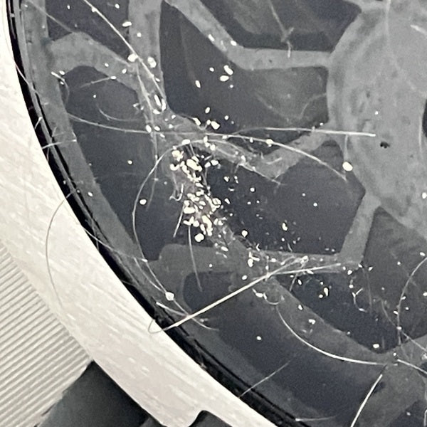 【中古】HD 800S（イヤーパッド/ヘッドクッション欠品）【秋葉原】