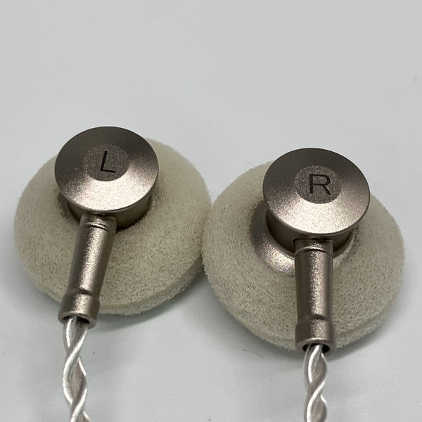 【中古】M200 インナーイヤー型イヤホン【日本橋】