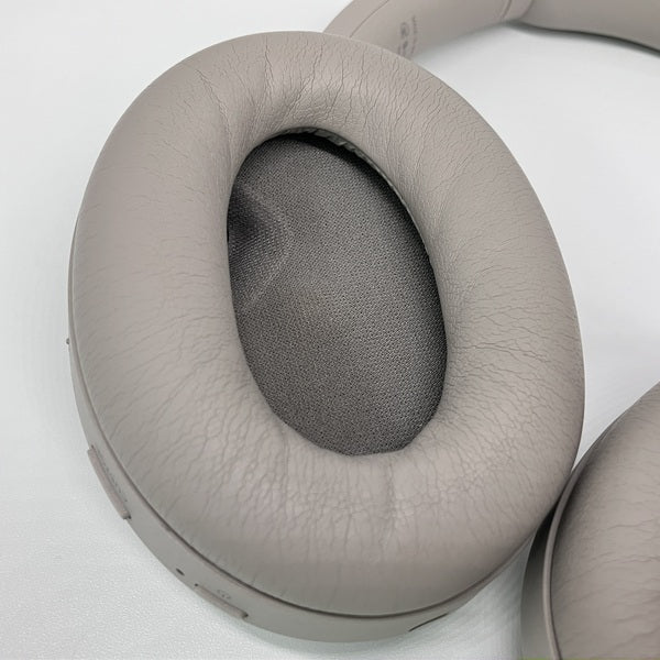 SONY 【中古】WH-1000XM4 SM プラチナシルバー【秋葉原】 – e☆イヤホン