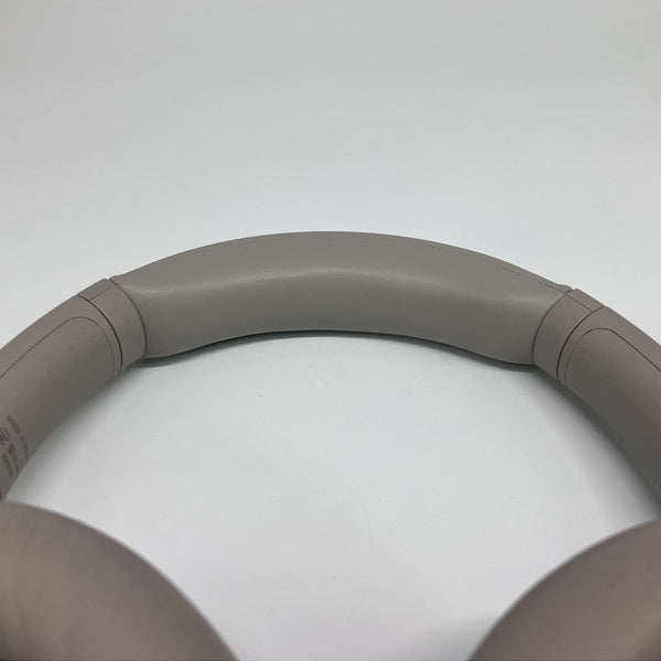 【中古】WH-1000XM4 SM プラチナシルバー【秋葉原】