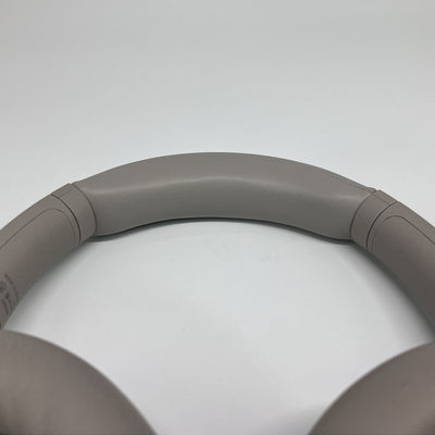 【中古】WH-1000XM4 SM プラチナシルバー【秋葉原】