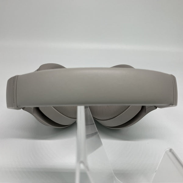 【中古】WH-1000XM4 SM プラチナシルバー【秋葉原】