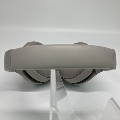 【中古】WH-1000XM4 SM プラチナシルバー【秋葉原】