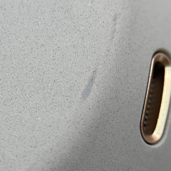 【中古】WH-1000XM4 SM プラチナシルバー【秋葉原】