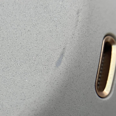 【中古】WH-1000XM4 SM プラチナシルバー【秋葉原】