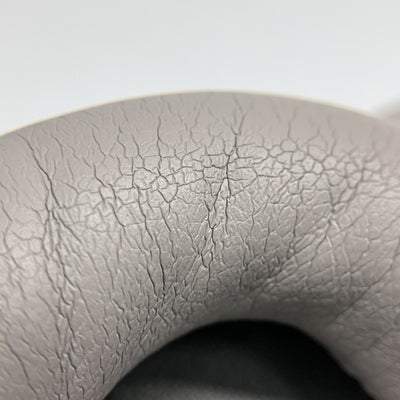 【中古】WH-1000XM4 SM プラチナシルバー【秋葉原】