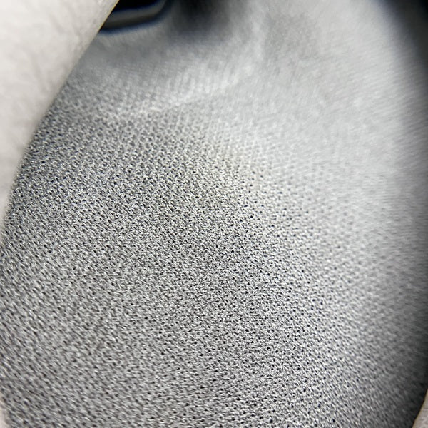 【中古】WH-1000XM4 SM プラチナシルバー【秋葉原】