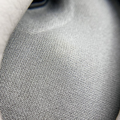 【中古】WH-1000XM4 SM プラチナシルバー【秋葉原】