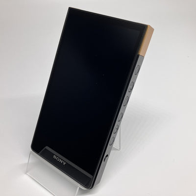 【中古】NW-ZX707 C【秋葉原】