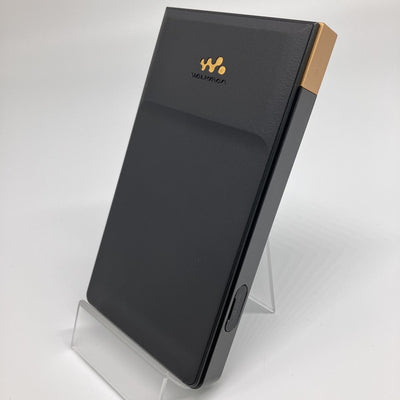 【中古】NW-ZX707 C【秋葉原】