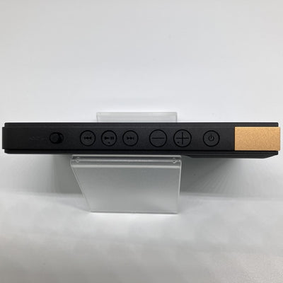 【中古】NW-ZX707 C【秋葉原】