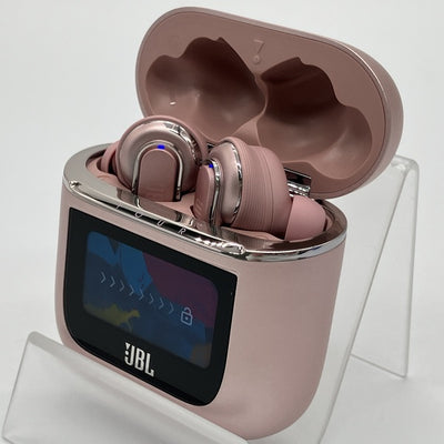 【中古】TOUR PRO 2 聴色(ゆるしいろ) 日本限定カラー【JBLTOURPRO2YURJN】【日本橋】