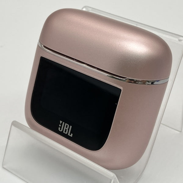 JBL 【中古】TOUR PRO 2 聴色(ゆるしいろ) 日本限定カラー