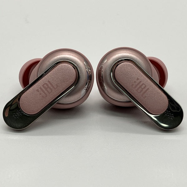 【中古】TOUR PRO 2 聴色(ゆるしいろ) 日本限定カラー【JBLTOURPRO2YURJN】【日本橋】