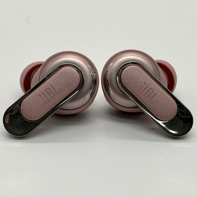 【中古】TOUR PRO 2 聴色(ゆるしいろ) 日本限定カラー【JBLTOURPRO2YURJN】【日本橋】