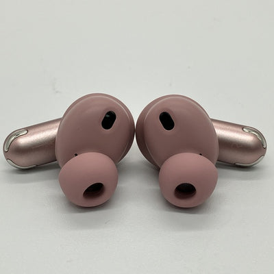 【中古】TOUR PRO 2 聴色(ゆるしいろ) 日本限定カラー【JBLTOURPRO2YURJN】【日本橋】