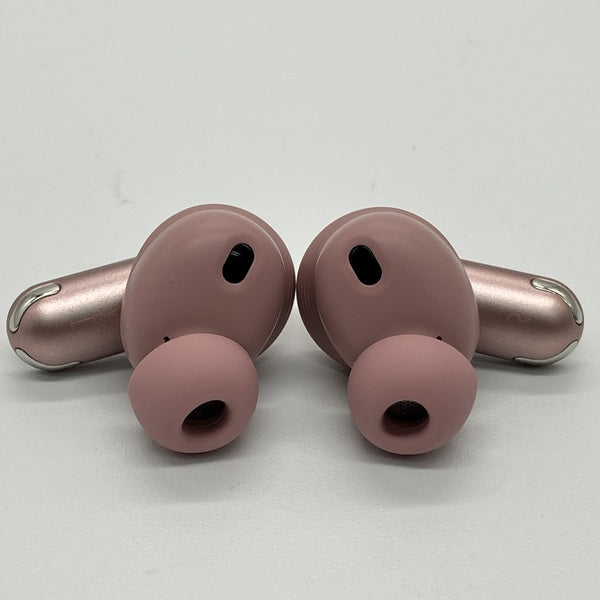 JBL 【中古】TOUR PRO 2 聴色(ゆるしいろ) 日本限定カラー