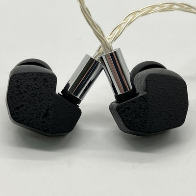 【中古】A5000 【FI-A5DPLD】【秋葉原】