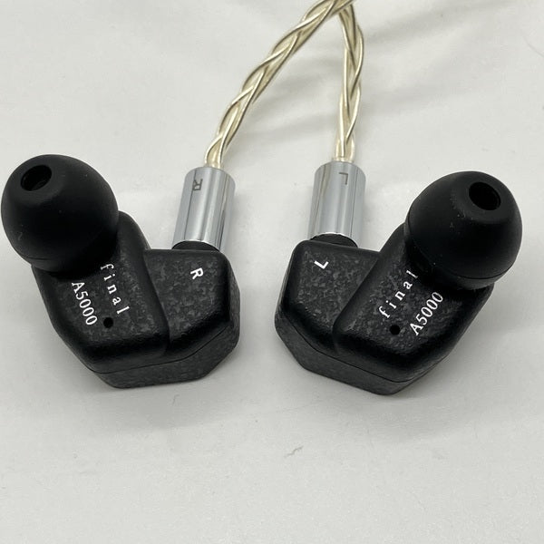 【中古】A5000 【FI-A5DPLD】【秋葉原】