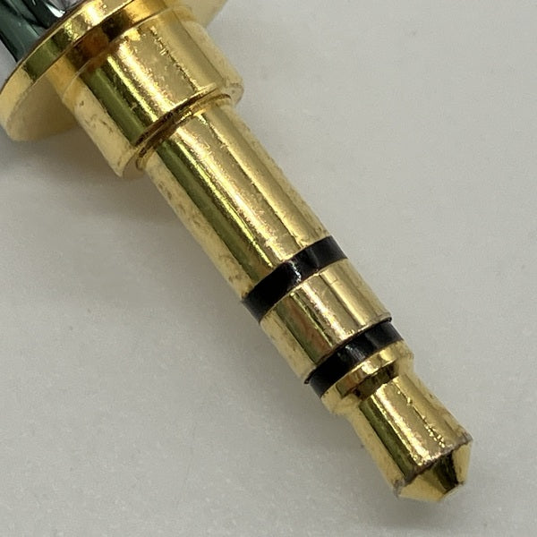 【中古】A5000 【FI-A5DPLD】【秋葉原】