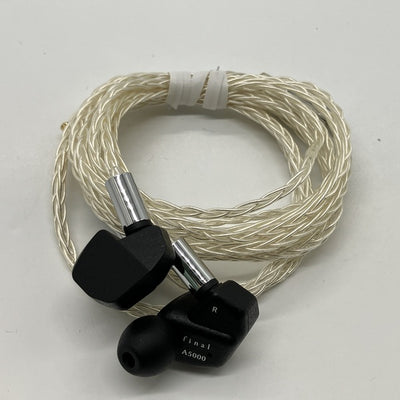 【中古】A5000 【FI-A5DPLD】【秋葉原】