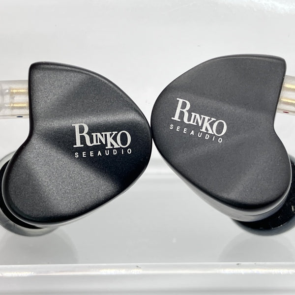 【中古】Rinko【仙台】