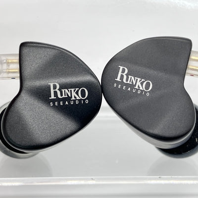【中古】Rinko【仙台】