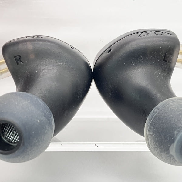 【中古】Rinko【仙台】